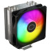 CoolerMaster Hyper 212 Spectrum V3 Cooler