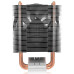 מאוורר למעבד CoolerMaster Hyper T200