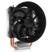 מאוורר למעבד CoolerMaster Hyper T200