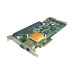 HighPoint RocketRAID 3560 SATA2 24-PORT RAID 0,1,3,5,6,10,50 PCI-E x8