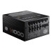 CoolerMaster 1000W V1000 Fully Modular