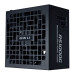 ספק כוח Lian-Li RS 1000W Gold with HUB Black