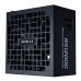 ספק כוח Lian-Li RS HUB 1200W Gold with HUB Black