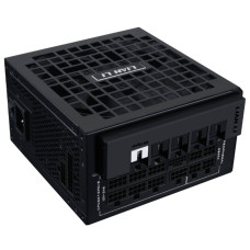 ספק כוח Lian-Li RS HUB 1200W Gold with HUB Black