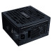 ספק כוח Lian-Li RS HUB 1200W Gold with HUB Black