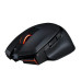 מארז - עכבר אלחוטי ALPHYN AM10 + כרטיס מסך PowerColor RX 7800 XT 16GB GDDR6