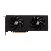 מארז - עכבר אלחוטי ALPHYN AM10 + כרטיס מסך PowerColor RX 7800 XT 16GB GDDR6