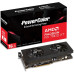 מארז - עכבר אלחוטי ALPHYN AM10 + כרטיס מסך PowerColor RX 7800 XT 16GB GDDR6