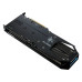 PowerColor Hellhound RX 9060 XT 16GB GDDR6