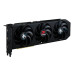 PowerColor Hellhound RX 9060 XT 16GB GDDR6