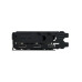 PowerColor Hellhound RX 9060 XT 16GB GDDR6