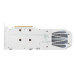 מארז - עכבר ALPHYN AM10 + כרטיס מסך PowerColor Hellhound Spectral White RX 9060 XT 16GB GDDR6