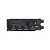 PowerColor Reaper RX 9070 16GB GDDR6