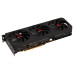 PowerColor Reaper RX 9070 16GB GDDR6