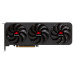 PowerColor Reaper RX 9070 16GB GDDR6