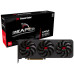 PowerColor Reaper RX 9070 16GB GDDR6