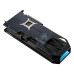 PowerColor Hellhound RX 9070 16GB GDDR6