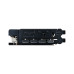 PowerColor Hellhound RX 9070 16GB GDDR6