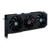PowerColor Hellhound RX 9070 16GB GDDR6