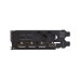 PowerColor Reaper RX 9070 XT 16GB GDDR6