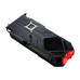 PowerColor Red Devil RX 9070 XT 16GB GDDR6