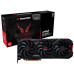 PowerColor Red Devil RX 9070 XT 16GB GDDR6 Backplate Special Edition