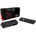 PowerColor Red Devil RX 9070 XT 16GB GDDR6 Backplate Special Edition