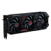 PowerColor Red Devil RX 9070 XT 16GB GDDR6 Backplate Special Edition
