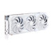 מארז - עכבר ALPHYN AM10 + כרטיס מסך PowerColor Red Devil Spectral White RX 9070 XT 16GB GDDR6