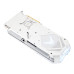 מארז - עכבר ALPHYN AM10 + כרטיס מסך PowerColor Red Devil Spectral White RX 9070 XT 16GB GDDR6