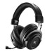 מארז - אוזניות ALPHYN AH10 + כרטיס מסך PowerColor Hellhound RX 9070 XT 16GB GDDR6