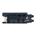 מארז - אוזניות ALPHYN AH10 + כרטיס מסך PowerColor Hellhound RX 9070 XT 16GB GDDR6