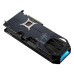 מארז - אוזניות ALPHYN AH10 + כרטיס מסך PowerColor Hellhound RX 9070 XT 16GB GDDR6