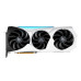 PowerColor Hellhound Radeon RX 9070 XT 16GB GDDR6 Reva Edition