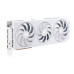 מארז - עכבר ALPHYN AM10 + כרטיס מסך PowerColor Hellhound Spectral White RX 9070 XT 16GB GDDR6
