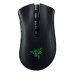 עכבר גיימינג אלחוטי Razer DeathAdder V2 Pro