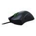 עכבר גיימינג Razer DeathAdder Essential