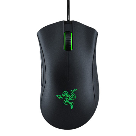 עכבר גיימינג Razer DeathAdder Essential