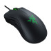 עכבר גיימינג Razer DeathAdder Essential