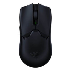 עכבר גיימינג אלחוטי Razer Viper V2 Pro