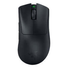 עכבר גיימינג אלחוטי Razer DeathAdder V3 Pro