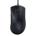 עכבר גיימינג Razer DeathAdder V3