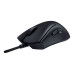 עכבר גיימינג Razer DeathAdder V3