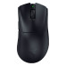 עכבר גיימינג אלחוטי Razer DeathAdder V3 HyperSpeed