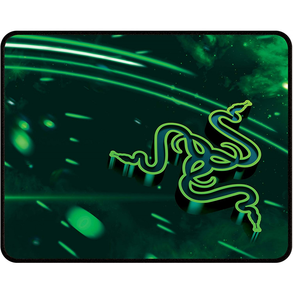 razer goliathus speed cosmic edition