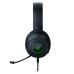 אוזניות קשת חוטיות לגיימינג Razer Kraken V3 X