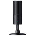 מיקרופון גיימינג Razer Seiren X USB