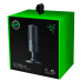 מיקרופון גיימינג Razer Seiren X USB