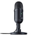 מיקרופון Razer Seiren V2 X USB