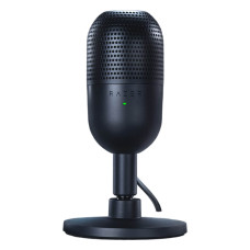 מיקרופון Razer Seiren V3 Mini USB